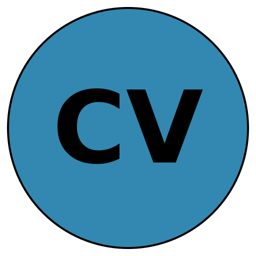 ClarityVacations